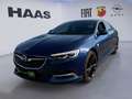 Opel Insignia B Grand Sport 2.0 CDTI OPC-Line uvm Bleu - thumbnail 2