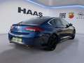 Opel Insignia B Grand Sport 2.0 CDTI OPC-Line uvm Bleu - thumbnail 7