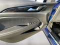 Opel Insignia B Grand Sport 2.0 CDTI OPC-Line uvm Bleu - thumbnail 15