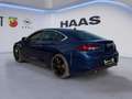 Opel Insignia B Grand Sport 2.0 CDTI OPC-Line uvm Bleu - thumbnail 5