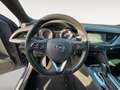Opel Insignia B Grand Sport 2.0 CDTI OPC-Line uvm Bleu - thumbnail 14