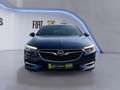 Opel Insignia B Grand Sport 2.0 CDTI OPC-Line uvm Bleu - thumbnail 10