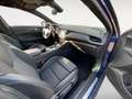 Opel Insignia B Grand Sport 2.0 CDTI OPC-Line uvm Bleu - thumbnail 17
