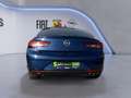 Opel Insignia B Grand Sport 2.0 CDTI OPC-Line uvm Bleu - thumbnail 6