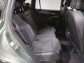 Volkswagen Tiguan 2.0TDI R-Line 4Motion DSG 142kW Verde - thumbnail 6