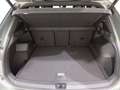 Volkswagen Tiguan 2.0TDI R-Line 4Motion DSG 142kW Verde - thumbnail 7