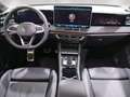 Volkswagen Tiguan 2.0TDI R-Line 4Motion DSG 142kW Verde - thumbnail 4