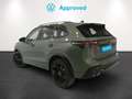 Volkswagen Tiguan 2.0TDI R-Line 4Motion DSG 142kW Verde - thumbnail 2