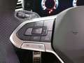Volkswagen Tiguan 2.0TDI R-Line 4Motion DSG 142kW Verde - thumbnail 9