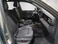 Volkswagen Tiguan 2.0TDI R-Line 4Motion DSG 142kW Verde - thumbnail 5