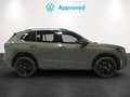 Volkswagen Tiguan 2.0TDI R-Line 4Motion DSG 142kW Verde - thumbnail 3