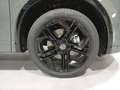 Volkswagen Tiguan 2.0TDI R-Line 4Motion DSG 142kW Verde - thumbnail 8