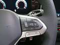 Volkswagen Tiguan 2.0TDI R-Line 4Motion DSG 142kW Verde - thumbnail 10