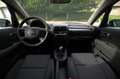 Audi A2 A2 1.4 Collectors item. Argent - thumbnail 4