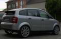Audi A2 A2 1.4 Collectors item. Argent - thumbnail 3