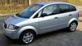 Audi A2 A2 1.4 Collectors item. Argent - thumbnail 5