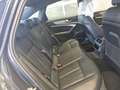 Audi A6 40 TDI Sport 20" HD MATRIX LEDER 360° B&O ASSIST Grau - thumbnail 4