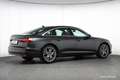 Audi A6 40 TDI Sport 20" HD MATRIX LEDER 360° B&O ASSIST Gris - thumbnail 40