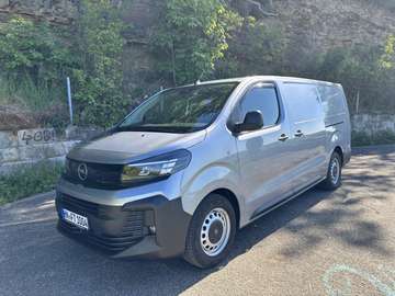 Basis XL (L3)