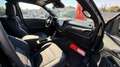 Isuzu D-Max Doppelkabine V-Cross 2025 #Wie-Krass Schwarz - thumbnail 23