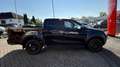 Isuzu D-Max Doppelkabine V-Cross 2025 #Wie-Krass Schwarz - thumbnail 19