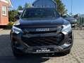 Isuzu D-Max Doppelkabine V-Cross 2025 #Wie-Krass Schwarz - thumbnail 8