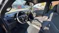 Isuzu D-Max Doppelkabine V-Cross 2025 #Wie-Krass Schwarz - thumbnail 20