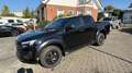 Isuzu D-Max Doppelkabine V-Cross 2025 #Wie-Krass Schwarz - thumbnail 6