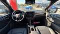 Isuzu D-Max Doppelkabine V-Cross 2025 #Wie-Krass Schwarz - thumbnail 24