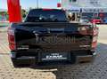 Isuzu D-Max Doppelkabine V-Cross 2025 #Wie-Krass Schwarz - thumbnail 12