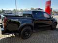 Isuzu D-Max Doppelkabine V-Cross 2025 #Wie-Krass Schwarz - thumbnail 10
