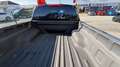Isuzu D-Max Doppelkabine V-Cross 2025 #Wie-Krass Schwarz - thumbnail 16