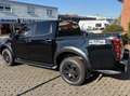 Isuzu D-Max Doppelkabine V-Cross 2025 #Wie-Krass Schwarz - thumbnail 14
