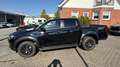Isuzu D-Max Doppelkabine V-Cross 2025 #Wie-Krass Schwarz - thumbnail 5