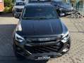 Isuzu D-Max Doppelkabine V-Cross 2025 #Wie-Krass Schwarz - thumbnail 9