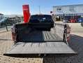 Isuzu D-Max Doppelkabine V-Cross 2025 #Wie-Krass Schwarz - thumbnail 15