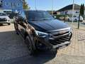 Isuzu D-Max Doppelkabine V-Cross 2025 #Wie-Krass Schwarz - thumbnail 17