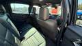 Isuzu D-Max Doppelkabine V-Cross 2025 #Wie-Krass Schwarz - thumbnail 21
