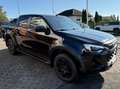 Isuzu D-Max Doppelkabine V-Cross 2025 #Wie-Krass Schwarz - thumbnail 18