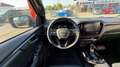 Isuzu D-Max Doppelkabine V-Cross 2025 #Wie-Krass Schwarz - thumbnail 25
