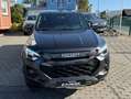 Isuzu D-Max Doppelkabine V-Cross 2025 #Wie-Krass Schwarz - thumbnail 4