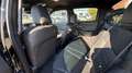 Isuzu D-Max Doppelkabine V-Cross 2025 #Wie-Krass Schwarz - thumbnail 22