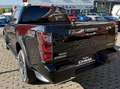 Isuzu D-Max Doppelkabine V-Cross 2025 #Wie-Krass Schwarz - thumbnail 13