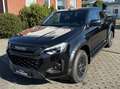 Isuzu D-Max Doppelkabine V-Cross 2025 #Wie-Krass Schwarz - thumbnail 7