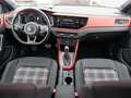 Volkswagen Polo GTI DSG ACC LED BEATS SHZ APP-CON. Gri - thumbnail 6