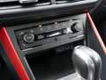Volkswagen Polo GTI DSG ACC LED BEATS SHZ APP-CON. Gris - thumbnail 8