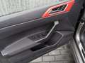 Volkswagen Polo GTI DSG ACC LED BEATS SHZ APP-CON. Grijs - thumbnail 13