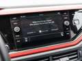 Volkswagen Polo GTI DSG ACC LED BEATS SHZ APP-CON. Šedá - thumbnail 7