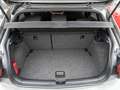 Volkswagen Polo GTI DSG ACC LED BEATS SHZ APP-CON. Gris - thumbnail 15