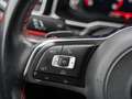 Volkswagen Polo GTI DSG ACC LED BEATS SHZ APP-CON. Šedá - thumbnail 12